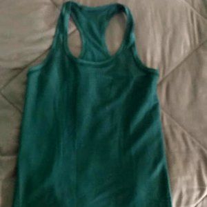 lululemon Swiftly Tech Tank